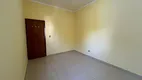 Foto 21 de Apartamento com 3 Quartos para alugar, 80m² em Centro, Guanambi
