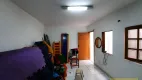 Foto 12 de Casa com 3 Quartos à venda, 175m² em Rudge Ramos, São Bernardo do Campo