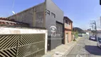 Foto 5 de Galpão/Depósito/Armazém à venda, 455m² em Vila Sacadura Cabral, Santo André