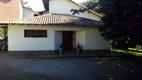 Foto 31 de Casa com 5 Quartos à venda, 220m² em Samambaia, Petrópolis