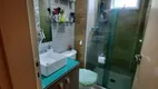 Foto 28 de Apartamento com 2 Quartos à venda, 42m² em Vila Prel, São Paulo