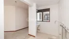 Foto 12 de Apartamento com 1 Quarto à venda, 42m² em Centro Histórico, Porto Alegre