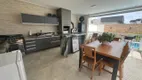 Foto 20 de Casa com 3 Quartos à venda, 265m² em Alphaville Jacuhy, Serra