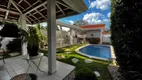 Foto 3 de Casa de Condomínio com 3 Quartos à venda, 150m² em Parque Imperador, Campinas