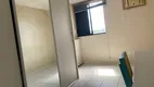 Foto 10 de Apartamento com 3 Quartos à venda, 74m² em Poço, Maceió