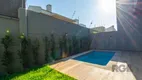 Foto 12 de Casa de Condomínio com 3 Quartos à venda, 171m² em Parque da Matriz, Gravataí