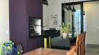Foto 14 de Casa de Condomínio com 3 Quartos à venda, 204m² em Swiss Park, Campinas