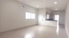 Foto 5 de Casa com 3 Quartos à venda, 120m² em Jardim Universitário, Cuiabá