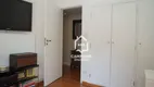 Foto 15 de Apartamento com 3 Quartos à venda, 90m² em Santa Teresinha, São Paulo