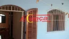 Foto 21 de Sobrado com 4 Quartos à venda, 114m² em Vila São Jorge, Guarulhos