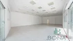 Foto 2 de Prédio Comercial para alugar, 237m² em Centro, Novo Hamburgo