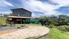 Foto 14 de Casa de Condomínio com 3 Quartos à venda, 700m² em Ipe Amarelo, Esmeraldas