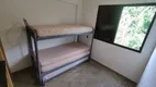 Foto 55 de Apartamento com 3 Quartos à venda, 135m² em Martim de Sa, Caraguatatuba