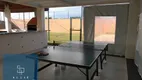 Foto 8 de Casa de Condomínio com 4 Quartos à venda, 324m² em Jardim Novo Mundo, Sorocaba