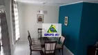 Foto 9 de Casa com 2 Quartos à venda, 190m² em Vila Nova Teixeira, Campinas