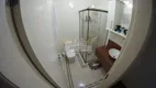 Foto 21 de Cobertura com 3 Quartos à venda, 194m² em Santa Maria, São Caetano do Sul