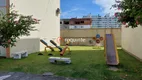 Foto 21 de Apartamento com 2 Quartos à venda, 58m² em Areal, Pelotas