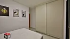 Foto 7 de Apartamento com 2 Quartos à venda, 42m² em Vila Nova, São Paulo