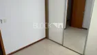 Foto 14 de Apartamento com 3 Quartos à venda, 109m² em Recreio Dos Bandeirantes, Rio de Janeiro