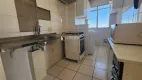 Foto 5 de Apartamento com 2 Quartos à venda, 47m² em Alto do Ipiranga, Ribeirão Preto