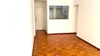 Foto 7 de Apartamento com 1 Quarto para alugar, 57m² em Copacabana, Rio de Janeiro
