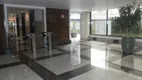 Foto 10 de Sala Comercial para venda ou aluguel, 75m² em Vila Olímpia, São Paulo