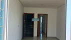 Foto 9 de Apartamento com 3 Quartos à venda, 85m² em Espirito Santo, Betim