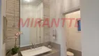 Foto 20 de Casa de Condomínio com 4 Quartos à venda, 660m² em Roseira, Mairiporã