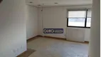 Foto 5 de Sala Comercial à venda, 35m² em Vila Bela Vista Zona Sul, São Paulo