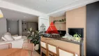 Foto 7 de Apartamento com 3 Quartos à venda, 153m² em Parque Residencial Nardini, Americana