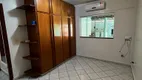 Foto 21 de Casa com 3 Quartos à venda, 281m² em Villasul, Aparecida de Goiânia