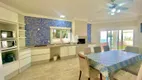Foto 8 de Casa de Condomínio com 3 Quartos à venda, 163m² em Condominio Atlantico Villas Club, Osório