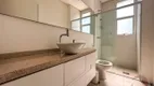 Foto 10 de Apartamento com 2 Quartos à venda, 800m² em Rio Tavares, Florianópolis