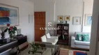 Foto 8 de Apartamento com 2 Quartos à venda, 63m² em Imirim, São Paulo