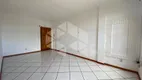 Foto 9 de Sala Comercial para alugar, 42m² em Morada do Vale I, Gravataí