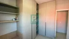 Foto 3 de Cobertura com 3 Quartos à venda, 119m² em José Amândio, Bombinhas