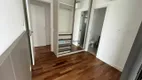 Foto 12 de Apartamento com 2 Quartos à venda, 110m² em Vila Nova Conceição, São Paulo