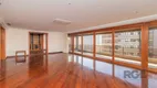 Foto 27 de Apartamento com 4 Quartos à venda, 500m² em Bela Vista, Porto Alegre