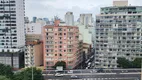 Foto 15 de Apartamento com 1 Quarto para alugar, 50m² em Campos Eliseos, São Paulo