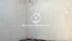 Foto 28 de Casa com 2 Quartos à venda, 250m² em Jardim Mauá, Mauá