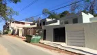 Foto 3 de Casa com 2 Quartos à venda, 56m² em Bom Sossego, Ribeirão das Neves