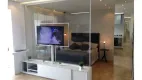 Foto 20 de Apartamento com 1 Quarto à venda, 48m² em Consolação, São Paulo