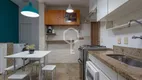 Foto 4 de Apartamento com 3 Quartos para alugar, 89m² em Ipanema, Rio de Janeiro