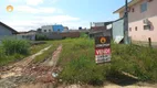 Foto 4 de Lote/Terreno à venda, 842m² em Santo Antônio, Balneário Piçarras