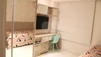 Foto 9 de Apartamento com 2 Quartos à venda, 120m² em Charitas, Niterói