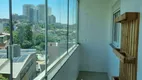 Foto 20 de Apartamento com 2 Quartos à venda, 86m² em Cristo Redentor, Caxias do Sul