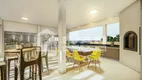 Foto 17 de Apartamento com 2 Quartos à venda, 60m² em Granja Marileusa , Uberlândia