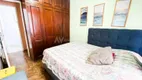 Foto 24 de Apartamento com 2 Quartos à venda, 69m² em Botafogo, Rio de Janeiro