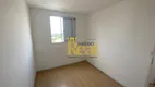 Foto 2 de Apartamento com 2 Quartos à venda, 47m² em Vila Dos Remedios, São Paulo