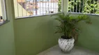 Foto 11 de Casa com 3 Quartos à venda, 216m² em Suíssa, Aracaju